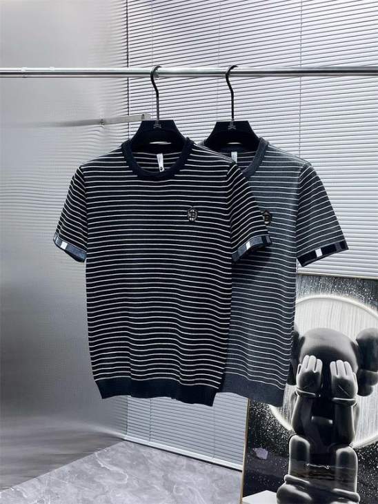 Picture of Burberry Sweaters _SKUBurberryM-4XL12yx0143997